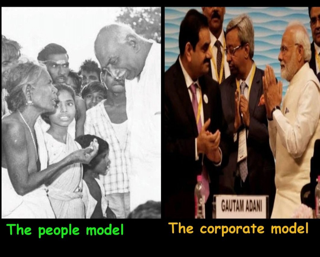 Anandan K tweet media