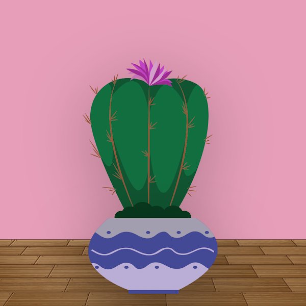MetaSucculents's tweet photo. Here's A #NFTGiveaway 🌵 #NFTs

Drop your OpenSea wallet address! #nftcommunity #airdrops #minting https://t.co/mVqFCbphPw