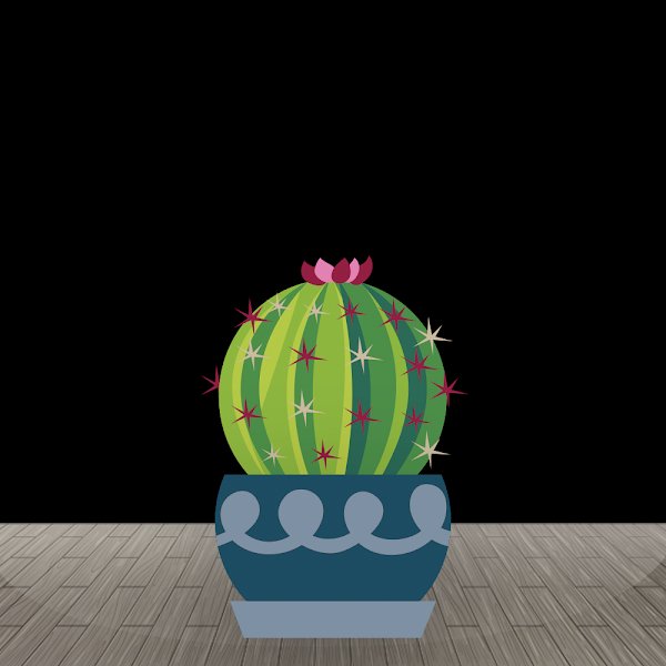 MetaSucculents's tweet photo. Here's A #NFTGiveaway 🌵 #NFTs

Drop your OpenSea wallet address! #nftcommunity #airdrops #minting https://t.co/mVqFCbphPw