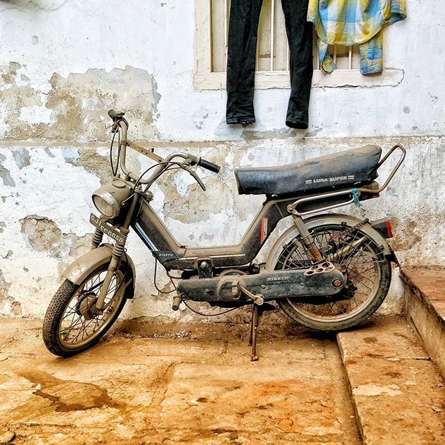 Element 5 NFT Art Studio tweet media