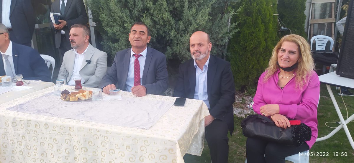 gonul_damlasder's tweet photo. Tüm Engelliler Derneği askerlik çağına gelmiş 24 engelli gencimiz için düzenlediği temsili asker kınası programına  kardeşlerimizin mutluluğuna ortak olmamıza vesile olan Dernek Başkanımız Sn Ilimdar BOZTAŞ Beyefendiye ve Ekibine teşekkür 
#EngellilerHaftasi 
#TEDAY
#GÖNÜLDAMLASI https://t.co/iZ4fTbbQD8