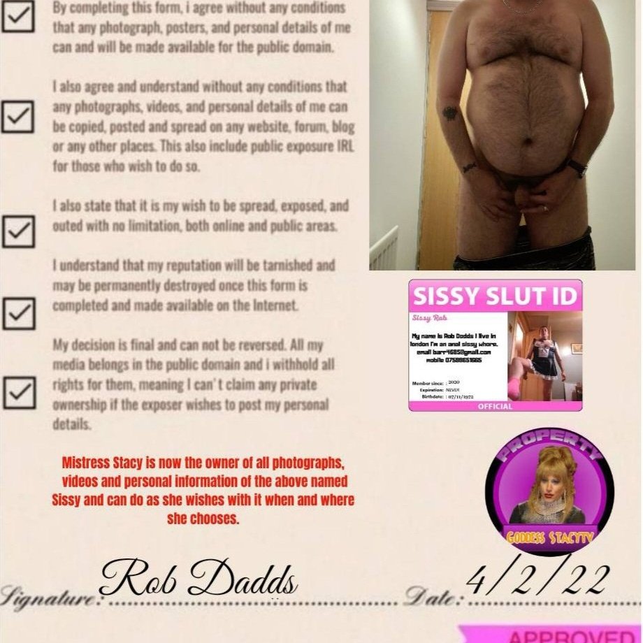 AndreaM55248538's tweet photo. @meester_johnny Like do you mean master #castrated #tinycock #emptysack #sexless https://t.co/Qwg8ixnQID