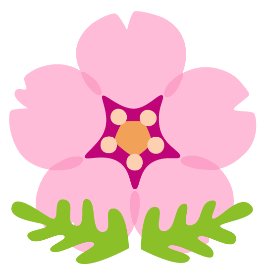 TipsyJoe2's tweet image. #Kakampinks called a lot of harsh tagline 
#Kakampwets coz we can twerk 🕺
#kakamputa coz we can say "putang nah"  nyo mga bobo😅

Love yeah all..