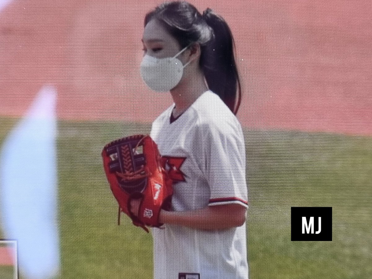 mjlover0909's tweet photo. 220515 햇살요정강림👊🧡👊
#최민정 #쇼트트랙 https://t.co/vQwQKrTprk
