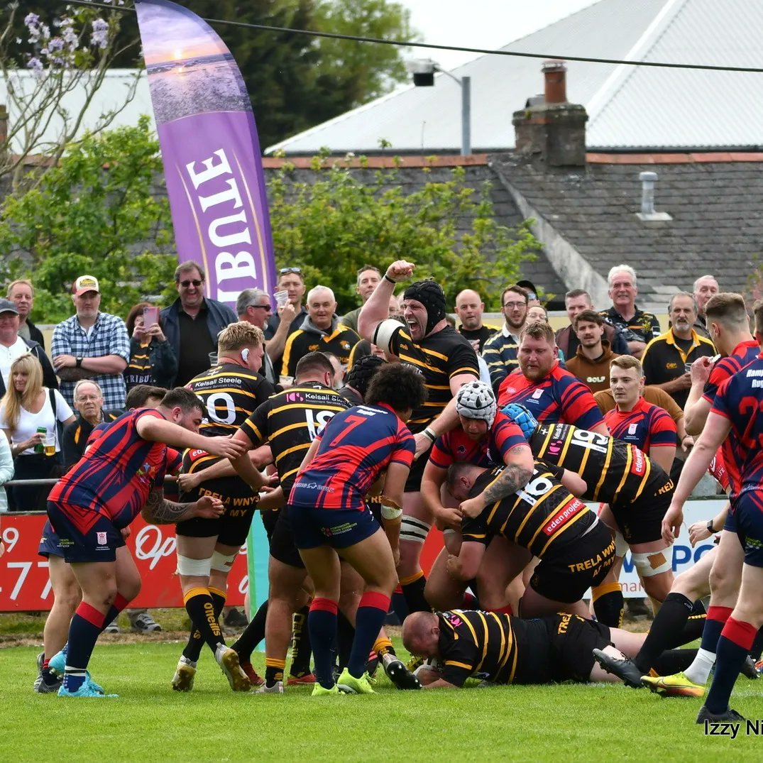 Cornwallrugby's tweet image. Thanks Izzy for photos from Cornwall's win against @HampshireRFU