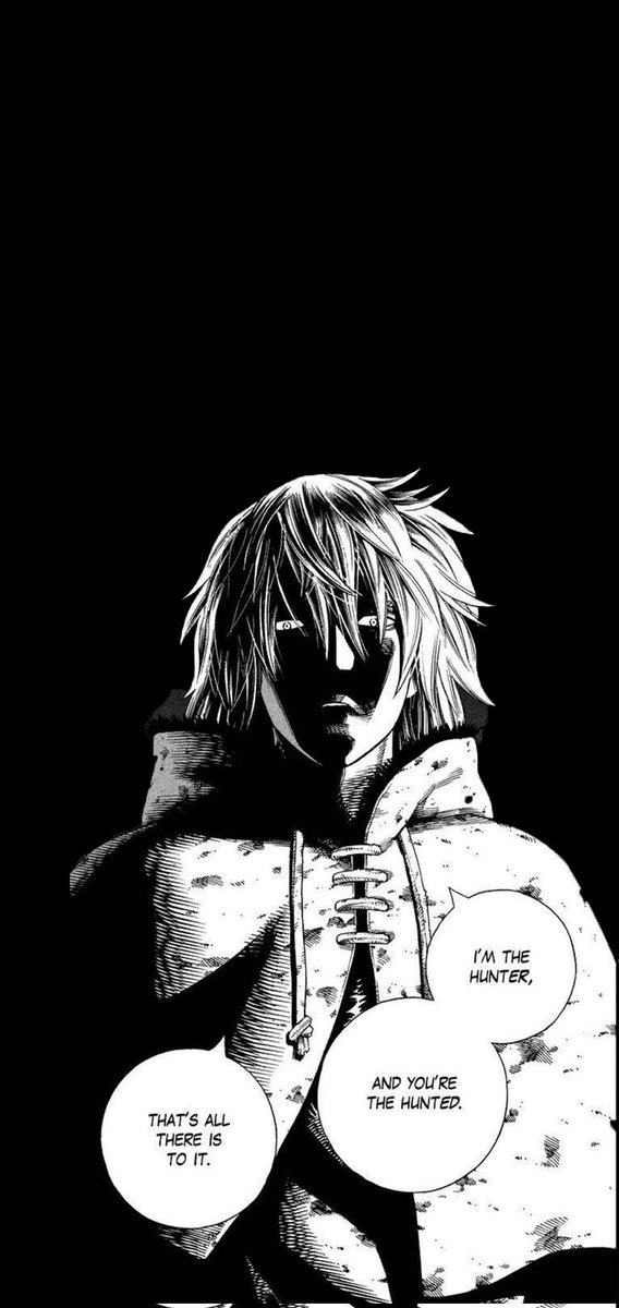 hilel_7's tweet photo. @Tokyo_Rev_FR https://t.co/WkThLQ4k7Q