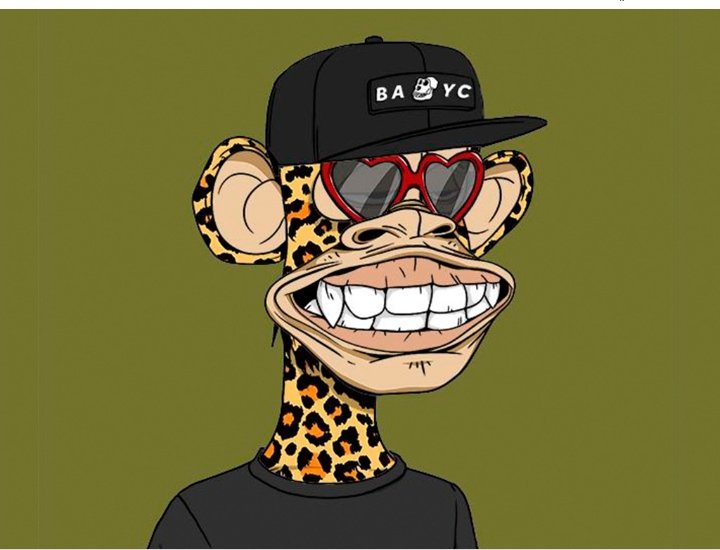 NFTS|OFICIAL tweet media