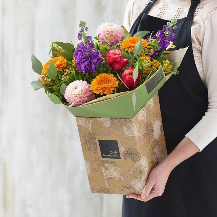 AnneFlorist's tweet photo. These are part of our summer collection and available to order online #flowers #Naas #Kildare https://t.co/gMiW8HWR1J