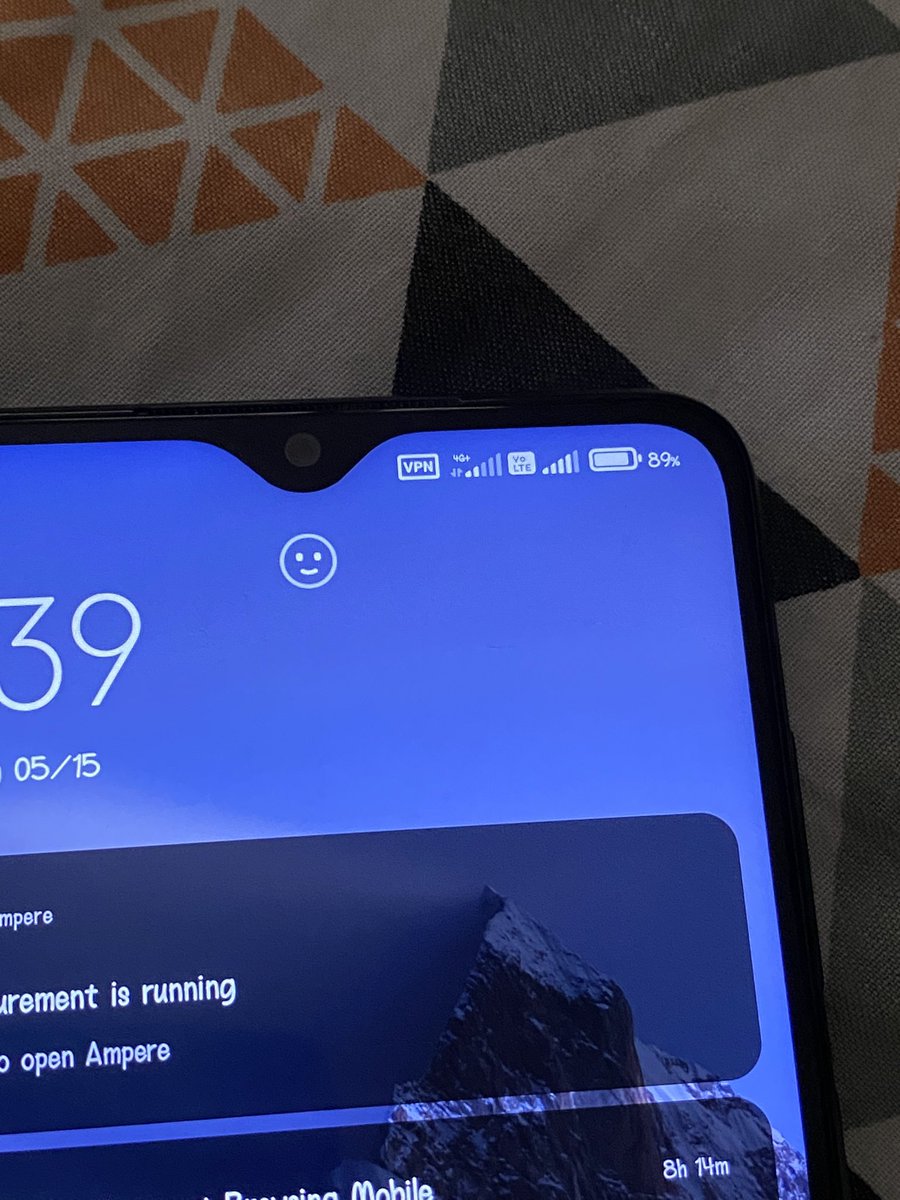 deddutz's tweet photo. @myXLCare siang.. mau minta cek area bsd sinyal xl jelek sekali, tidak bisa chat, browsing, buka semua yang perlu koneksi data.. https://t.co/7AsuHNWKcx