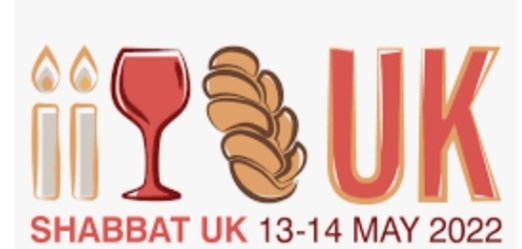 RabbiYYS's tweet photo. And that's a wrap:

- Children's Challah bake.
- Ladies Challah bake.
- 125 Friday night dinner.
- Shul at capacity for Chief Rabbi main service. 
- 140 Shabbat lunch.
- Dozens on the Shabbat treasure hunt.

Thank you to everyone who helped make this happen! https://t.co/mHfcfS9m9k