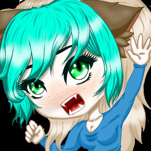 gaminkitten's tweet photo. https://t.co/ZHoRMz8Mjm