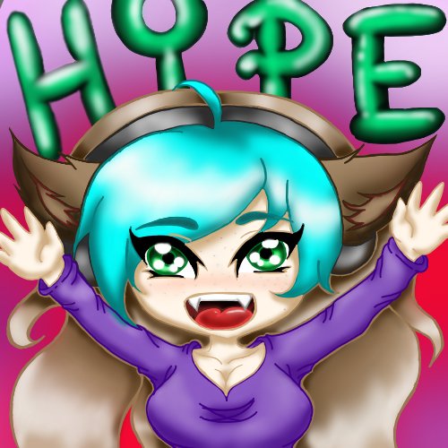 gaminkitten's tweet photo. https://t.co/ZHoRMz8Mjm