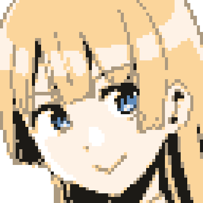 ç·ç»ããæžè²åŠçã§ãæè»œé¡ã°ã©ãããäœããªããå®éšäžâŠ( ËÏË)