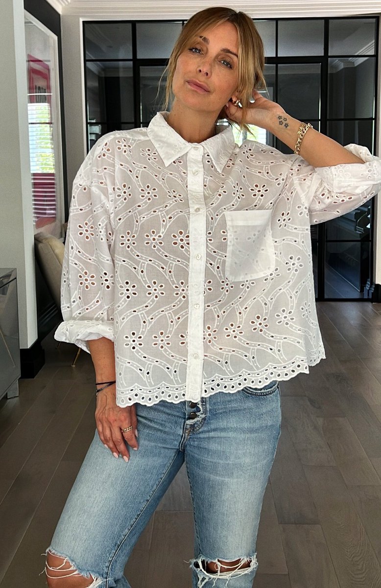 ButPlease76's tweet photo. #newpicalert @LouiseRedknapp https://t.co/DhkKyOgZz1