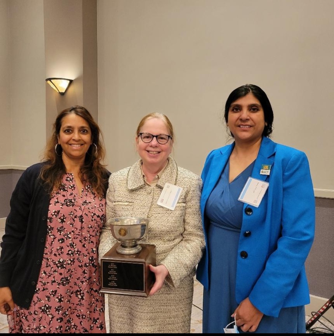 ACPNJ1's tweet photo. Some snapshots from our 2022 Annual Scientific Meeting! https://t.co/XWUgShmj8O