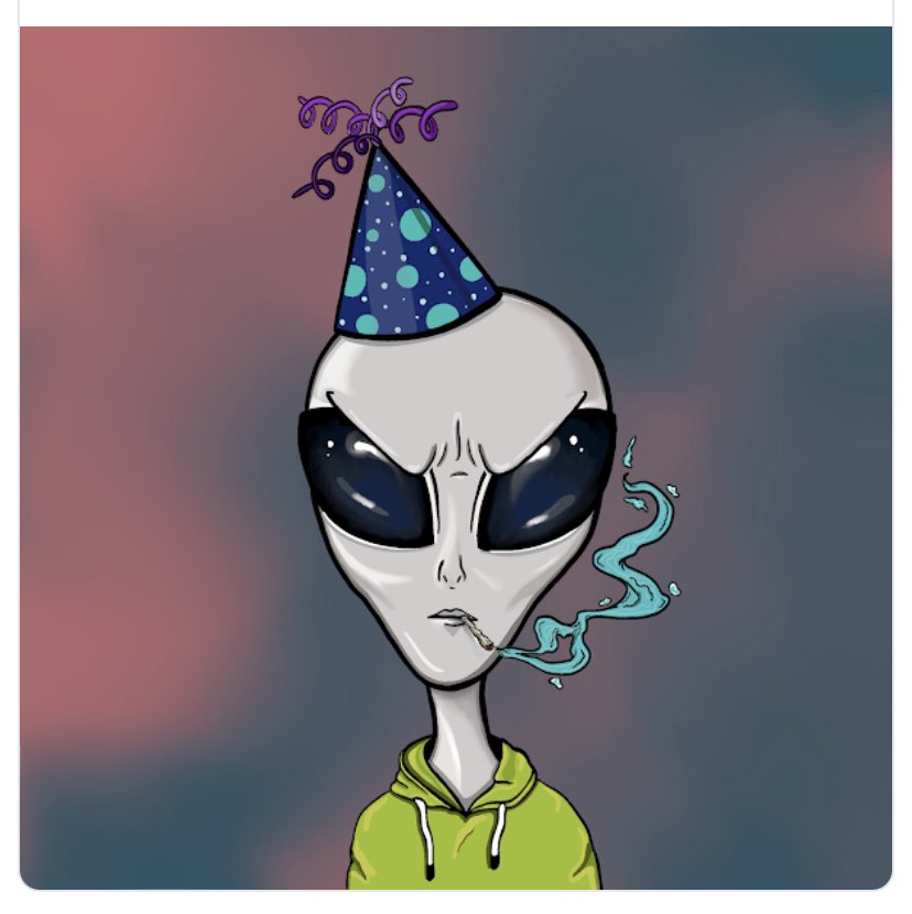 GTovreg's tweet image. 🎉I've partnered with these promising projects to giveaway 3 NFTs !!

To enter:
1️⃣ Like &amp;amp; RT
2️⃣ Follow @GTovreg &amp;amp; all:

1x @NFTWinston
1x @JellyCatsDesign
1x @DuckedUP_NFT
 
Winners will be picked in 48h

#NFTGiveaways #NFT #NFTGiveaway #FreeNFTs #Nftcollab