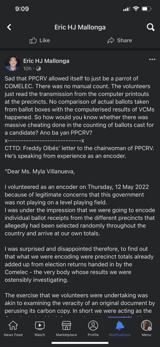 MiracelJuanta's tweet photo. @josiahquising @nabunturanguy Your comments? https://t.co/HkymMnQaIb