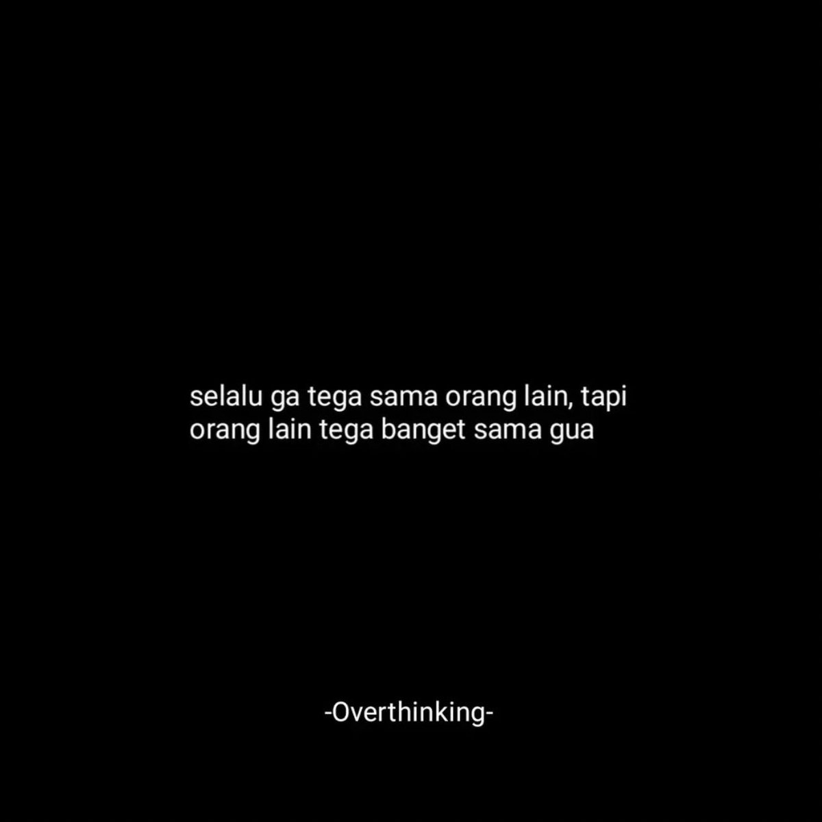 overthinking_d's tweet photo. https://t.co/jkyLwf9sv1