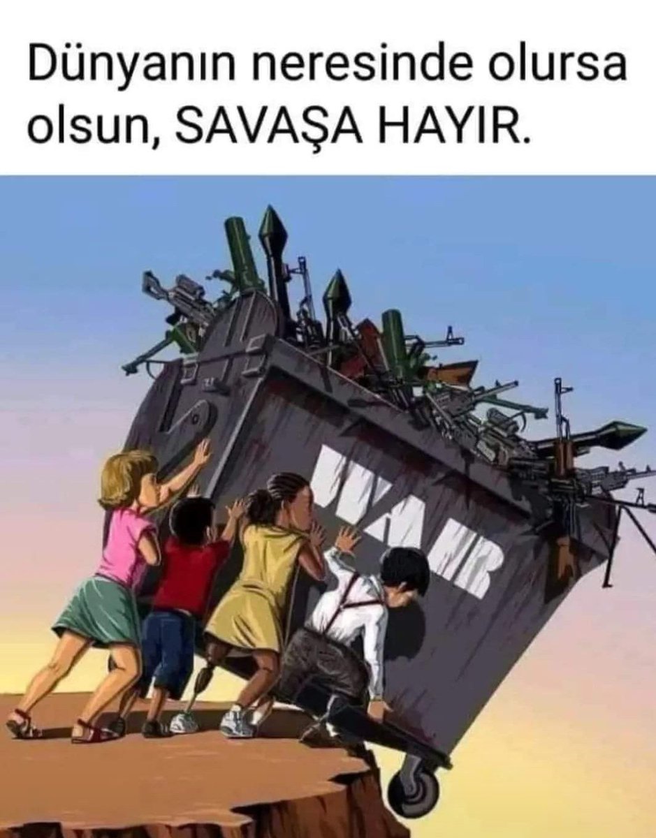 Bugün benim günüm.15 Mayıs Dünya Vicdani Retçiler ve Kürt dili günü.Askerlik yapmadığımız için herhangi bir işte çalışamıyoruz,banka hesaplarımıza el konuluyor, sosyal güvencemiz yok, eğitim hakkımız yok,seyahat etme özgürlüğümüz yok, Yani bu ülkede sivil bir ölüyüz
#vicdaniret