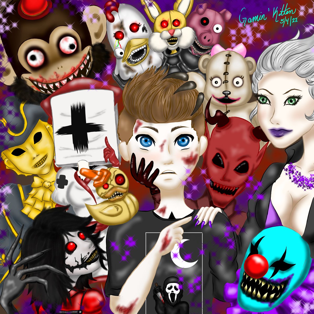 gaminkitten's tweet photo. https://t.co/qh0op8aDkW