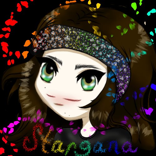 gaminkitten's tweet photo. https://t.co/qh0op8aDkW