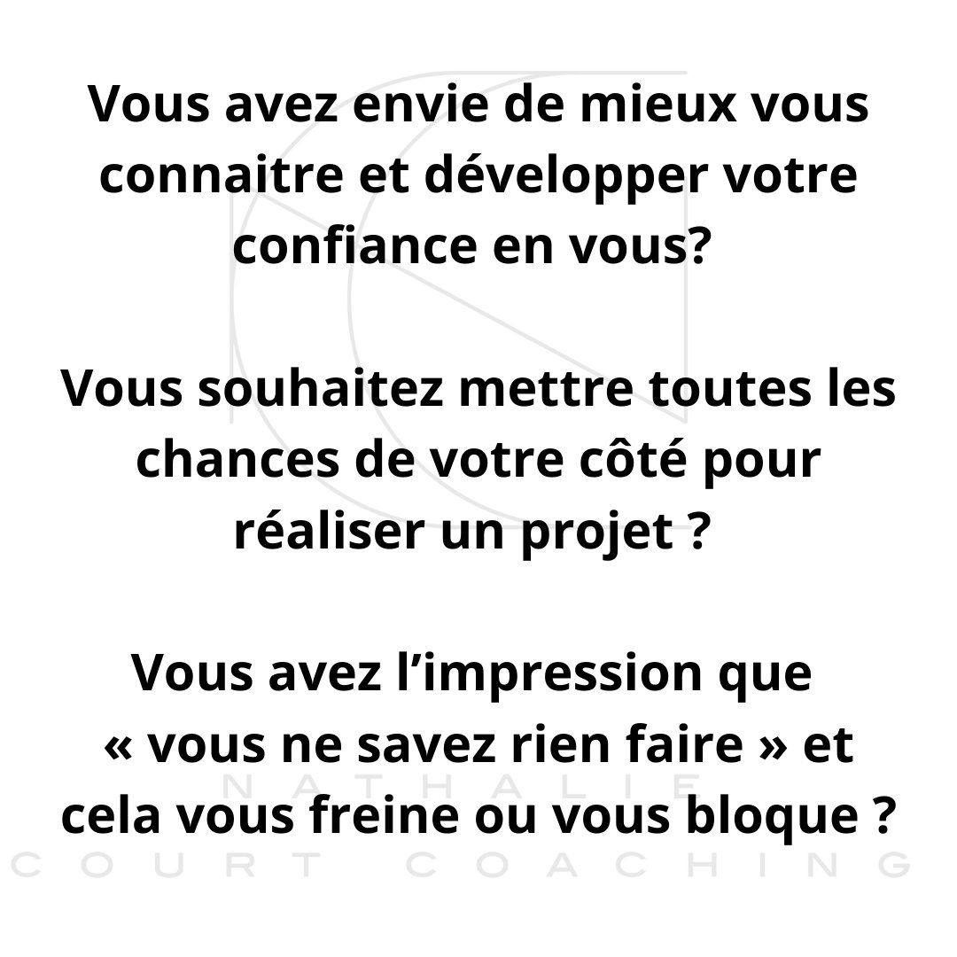 Nath_Court's tweet photo. On se retrouve le 25 mai pour mettre en lumière toutes vos ressources et les mettre au service de vos projets. 
Inscriptions au plus tard le 21 mai - maximum 5 participants.
#identifiersesressources #developpementprofessionnel  #evolutionprofessionnelle #deployersesailes https://t.co/T6XwHOuNwi