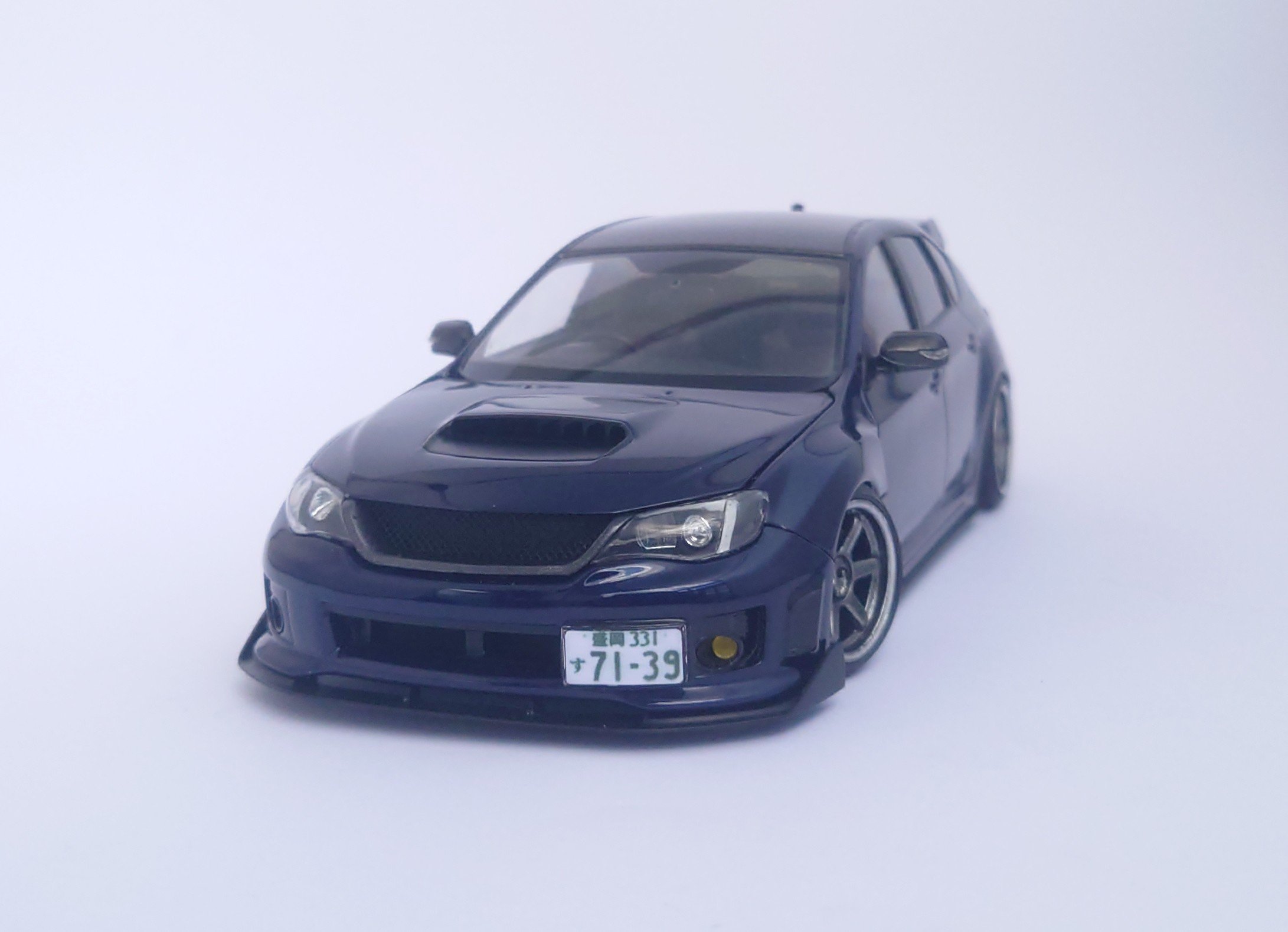 コの字ヘッドライト(GRB、GVB) | www.ddechuquisaca.gob.bo