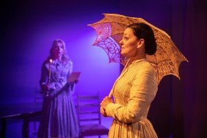 Glenn Writer ☕ (@glenn_writes) on Twitter photo Seeing such high calibre performances in close up @hopemilltheatr1 in Passion last night was quite something. <a href="/RuthieHenshall/">Ruthie Henshall</a> imbues Fosca with such rich light and shade and you really feel for her even when she is doing something wrong; majestic. Great show. Seeing such high calibre performances in close up @hopemilltheatr1 in Passion last night was quite something. <a href="/RuthieHenshall/">Ruthie Henshall</a> imbues Fosca with such rich light and shade and you really feel for her even when she is doing something wrong; majestic. Great show.
