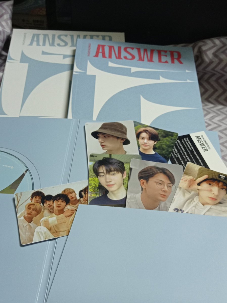 sound_of_skchl's tweet photo. 🛒~#Rielle_budols
hello @bih_phshop05 sorry for vv late feedback po but I already received my albums and it came safe and sound! thank you so much po! <33
#BIH_feedbacks https://t.co/Q2ibjTRKzH