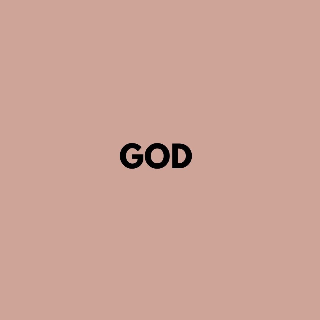 PostByUC's tweet photo. Retweet if God has been good to you. https://t.co/i05DQf5yaL