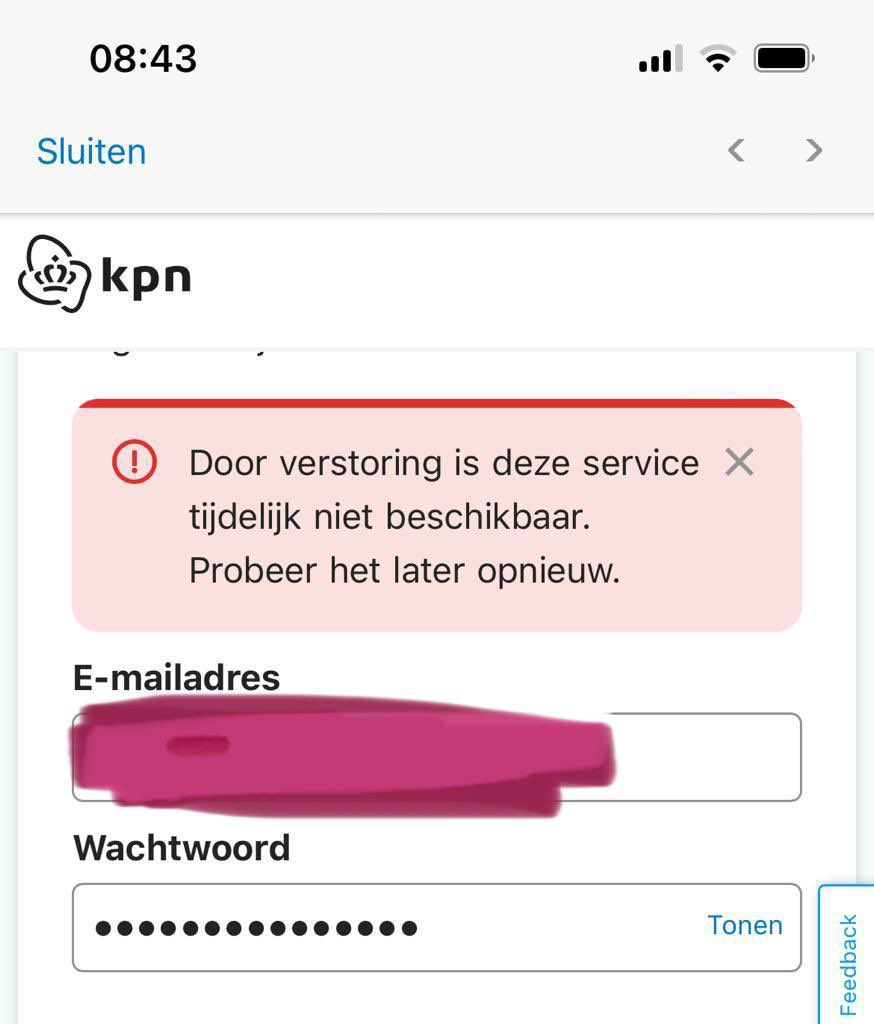 Florieke tweet media