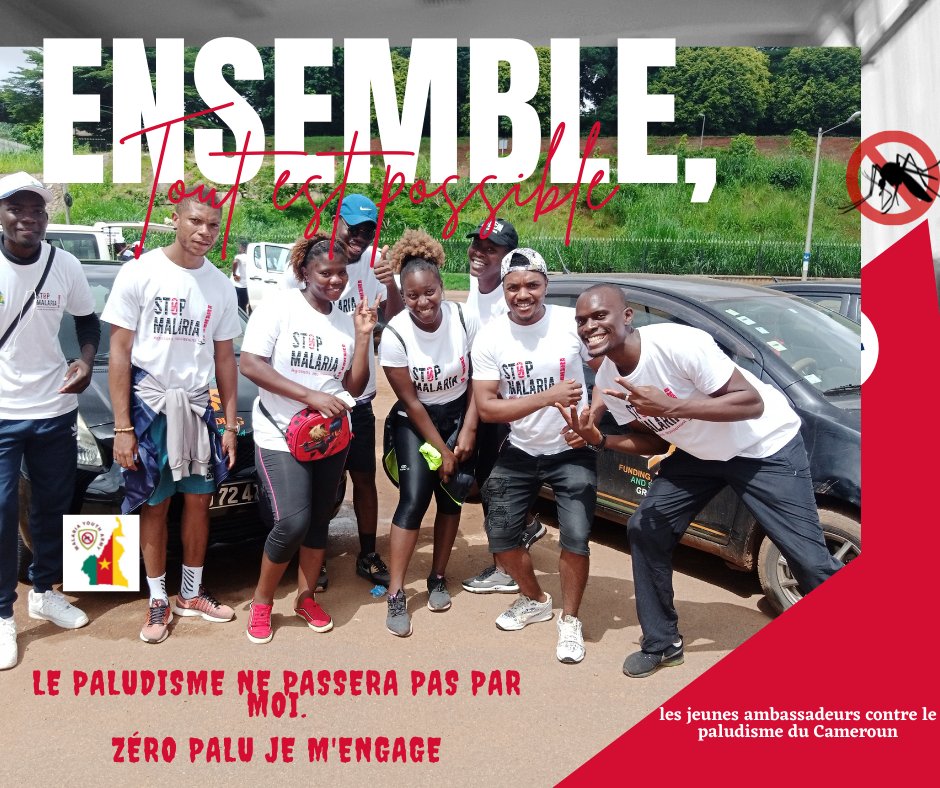 NeugaPanny's tweet photo. @CameroonArmy https://t.co/UZGOKTpS2u