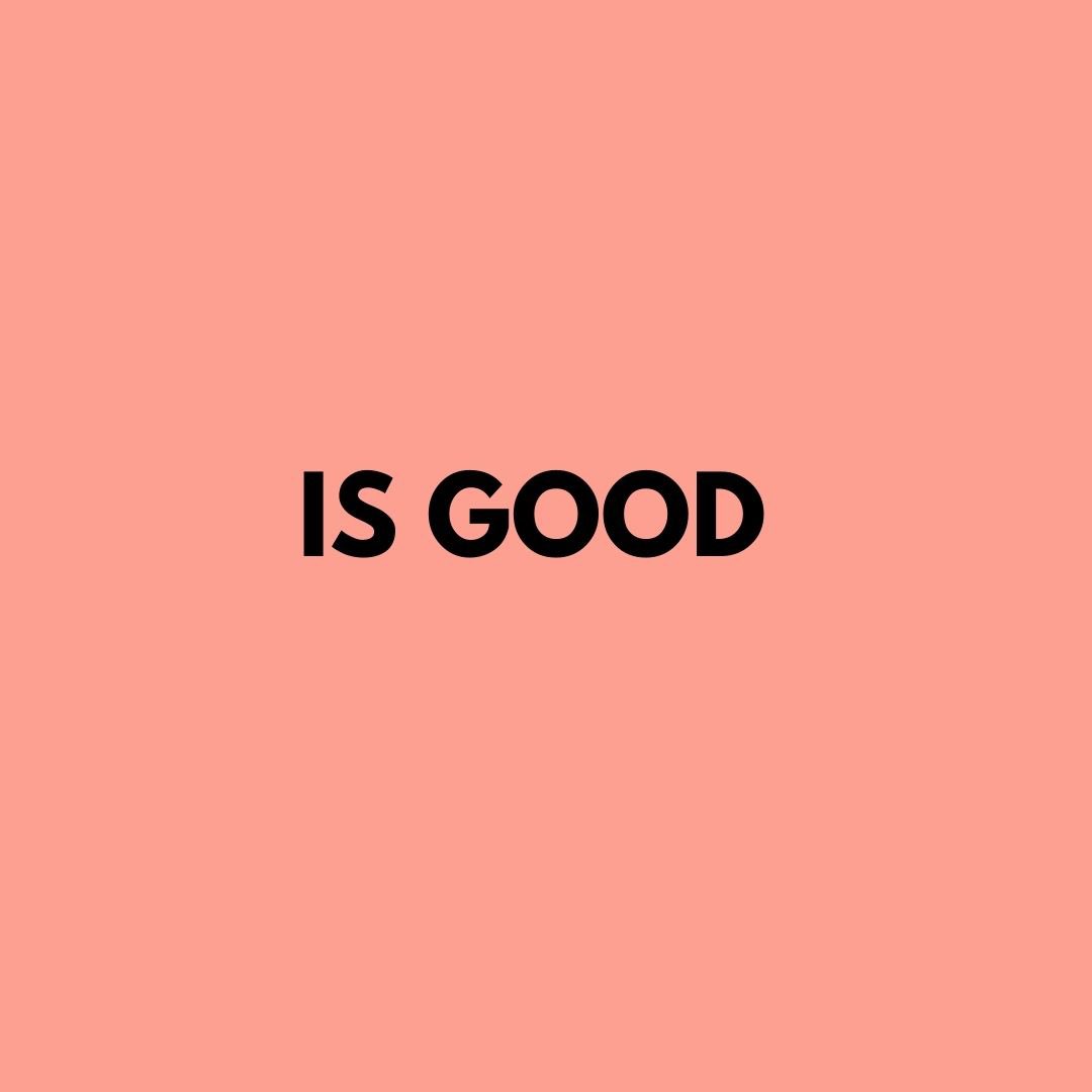 PostByUC's tweet photo. Retweet if God has been good to you. https://t.co/i05DQf5yaL