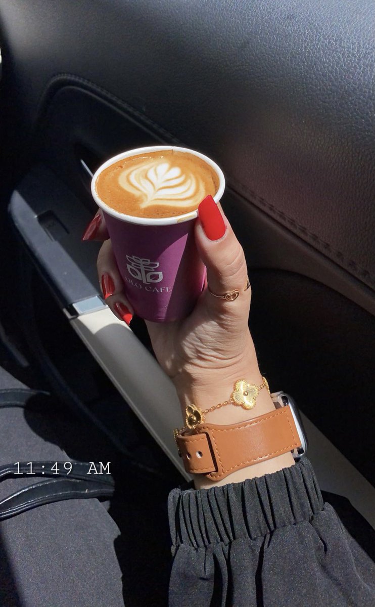 Raw_b91's tweet photo. @_mhuy كل شي بهالصوره احبهه 💛💛.. https://t.co/WMY0Zr0enV