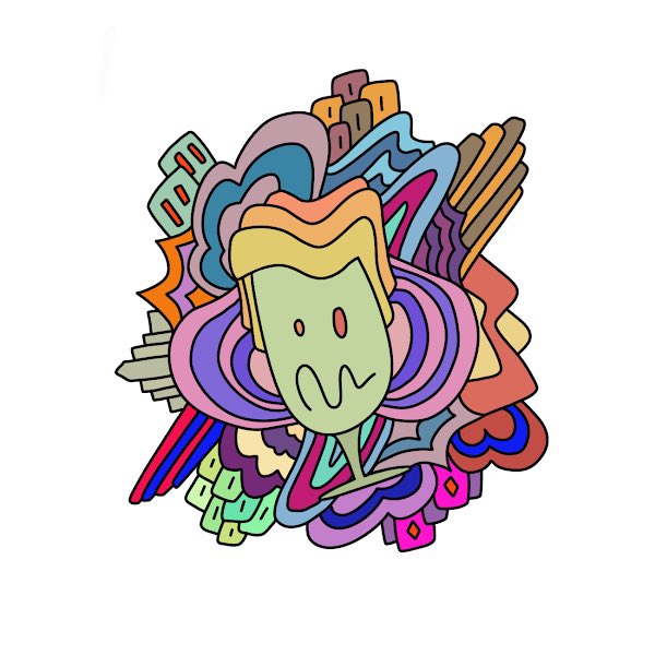 MintMeNFT's tweet photo. no #roadmap, no #Whitelist, no #drama 

My friend @LovelyVinosNFT is making awesome 1of1 hand drawn Vino #art + creating good #community #vibes. 

Its about time to check him out 👀🤍🍷

https://t.co/pRBVi7rIPH

#NFTCommunity #nftart #nftcollector https://t.co/sAzqR1TB4H