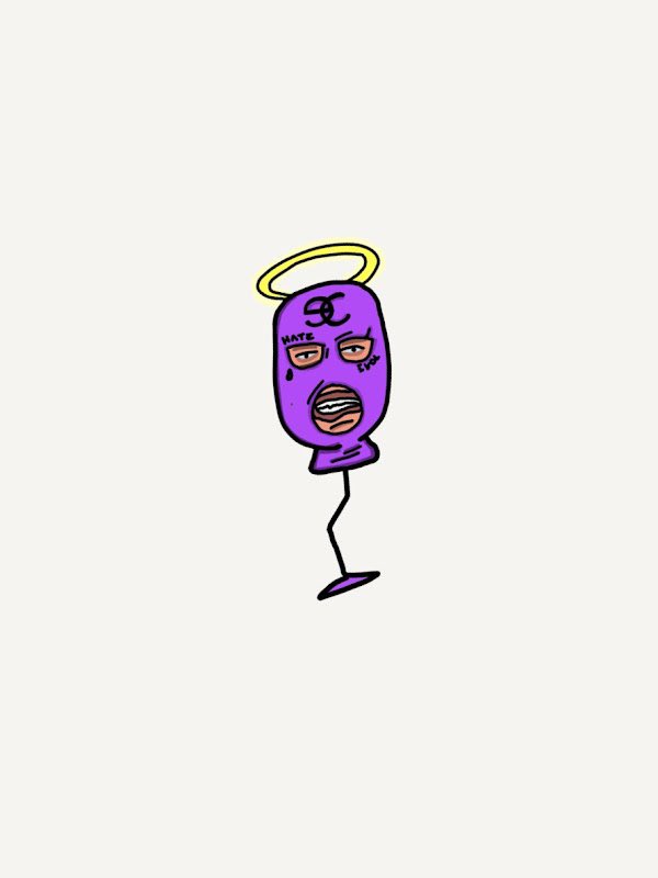MintMeNFT's tweet photo. no #roadmap, no #Whitelist, no #drama 

My friend @LovelyVinosNFT is making awesome 1of1 hand drawn Vino #art + creating good #community #vibes. 

Its about time to check him out 👀🤍🍷

https://t.co/pRBVi7rIPH

#NFTCommunity #nftart #nftcollector https://t.co/sAzqR1TB4H