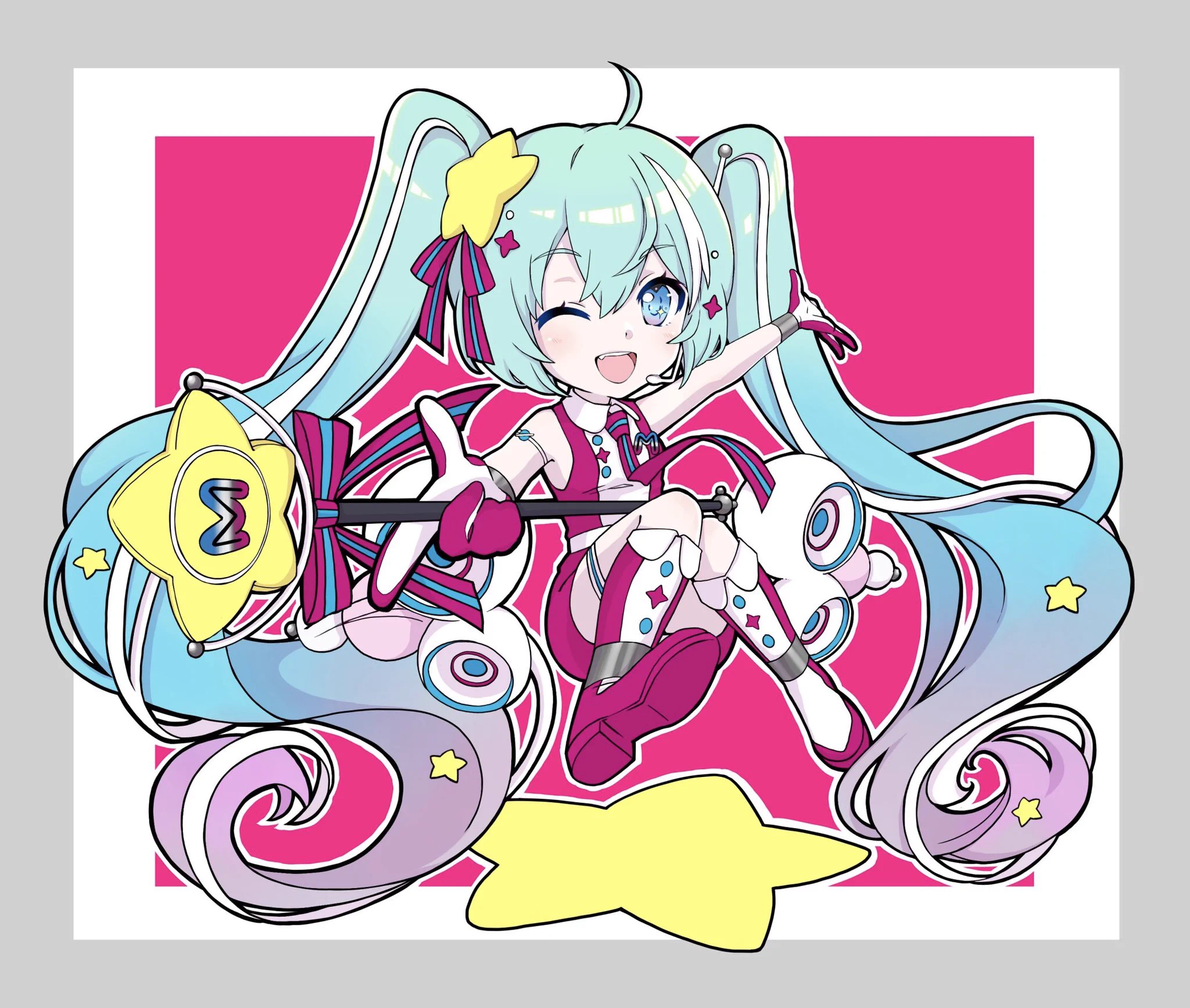 X on X / X