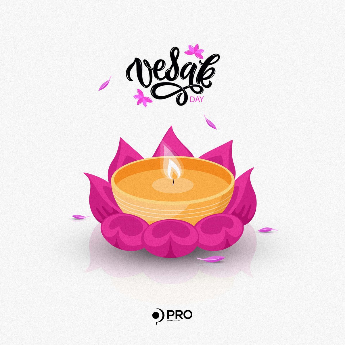 dot_prods's tweet photo. May this Vesak bring you happiness and joy into your life. 

HAPPY VESAK TO ALL ✨✨

#HappyVesakDay #VesakDay #SriLanka https://t.co/7Almev47zP