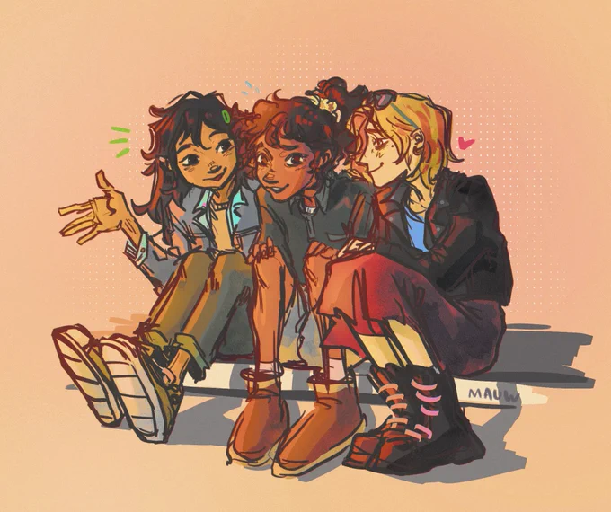 // amphibia spoilers

#amphibia

23th birthday 