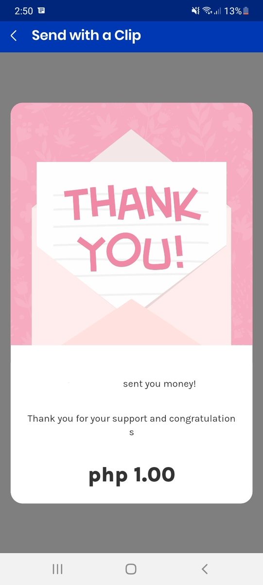 _Unocart's tweet photo. Thank you po! @OppakoolPh
#OKphFeedbacks https://t.co/XbnV5SuL0V