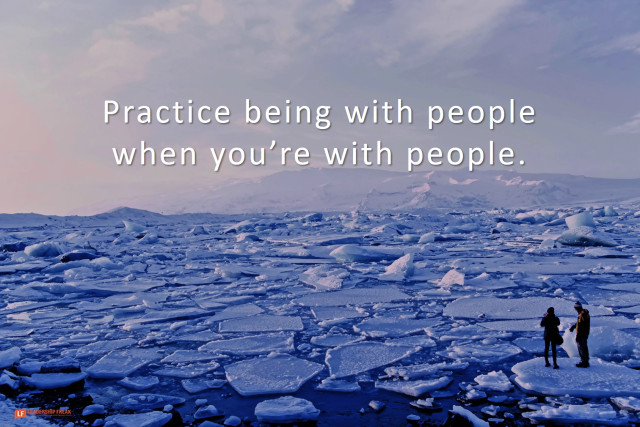 Leadershipfreak's tweet photo. HELP, I’M ALWAYS THINKING ABOUT WORK

I’m asking myself, “Who are you if you aren’t working?”

https://t.co/9K18F0JPlr

#leadership
#LFreakpost https://t.co/S48FdVnswB