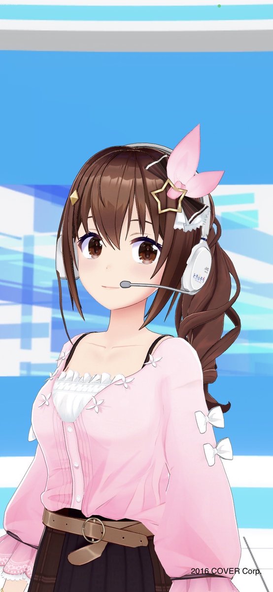 jvc_jp's tweet photo. @tokino_soraãèªçæ¥ããã§ãšãããããŸãðãïž
æ¬æ¥ã¯çé
ä¿¡ãããããšããããšã§ãçãããæ¯éãã§ãã¯ããŠãã ãããïŒ
ã²ãŒãã³ã°ãããã»ããã®ã軜ãäœéšãã®ææ³ãæããŠãïŒ
ïŒjvcã²ãŒãã³ã°ãããã»ãããâ»ãšãã®ããjvcã³ã©ããïŒgg01ãïŒãã£ã¡ã軜ãJVCã®gg01ãïŒãšãã®ãã https://t.co/7s1SY6JraL