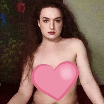 #NewProfilePic https://t.co/i3sgcL4rrS<a href="/tag/newprofilepic"class="tags">#NewProfilePic</a>