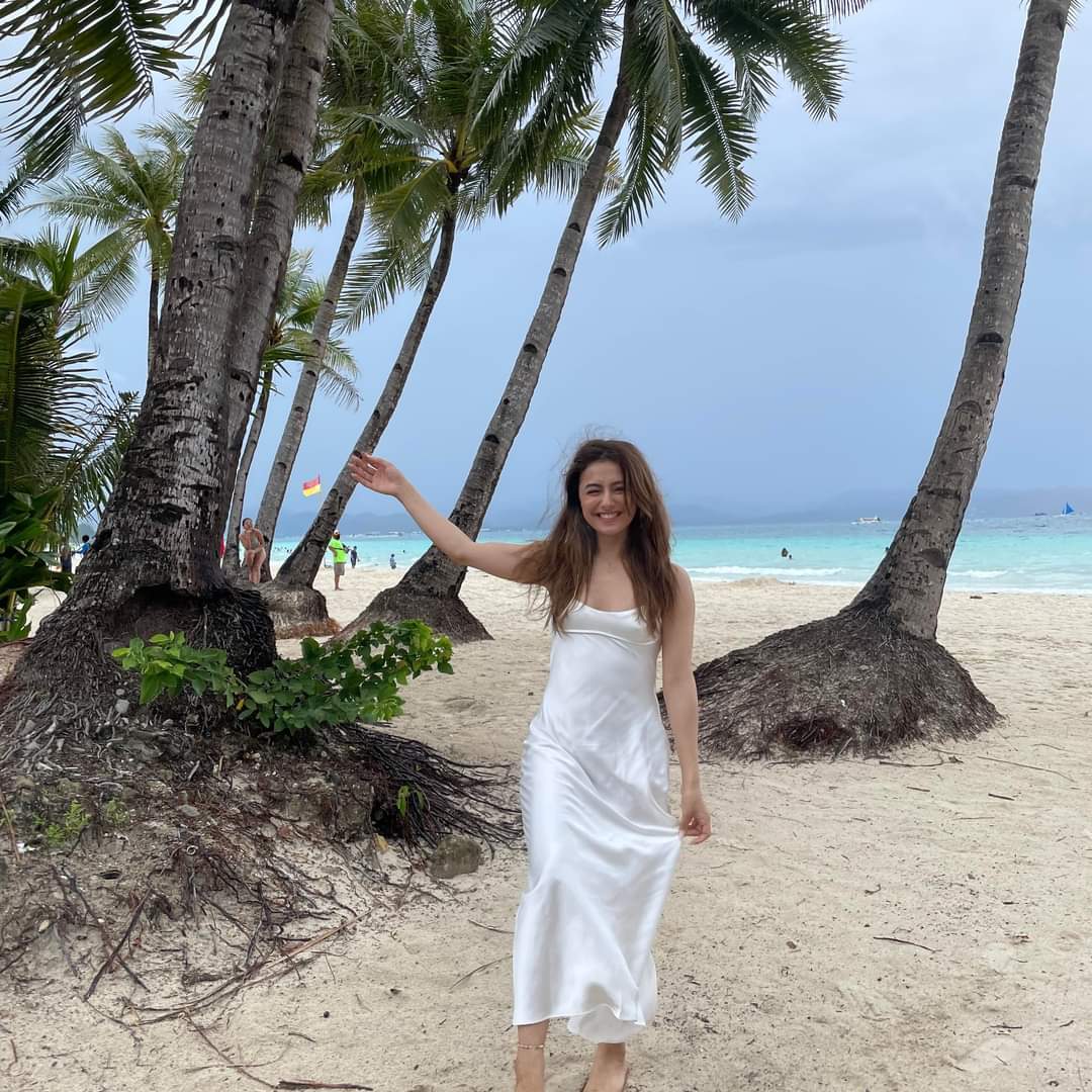 shaibieslipper's tweet photo. Happy Birthday my love!🍻🎂
Enjoy your special day💙 
We love youuuu💙💙💙 https://t.co/7nKSkSom3l