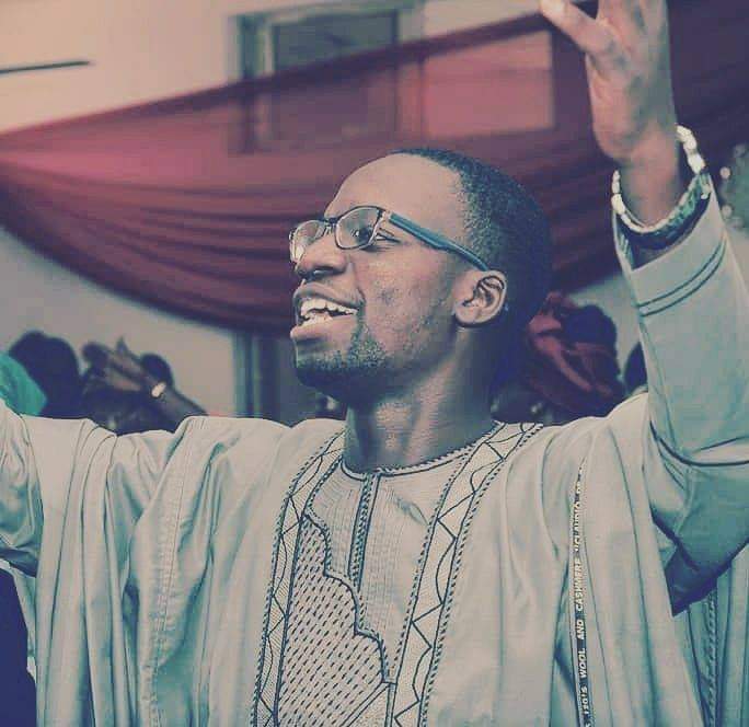 stevetosin's tweet photo. ANOTHER CHAPTER BEGINS

It is with great pleasure that I am here to celebrate another year of my life. I am grateful for surviving all the challenges throughout the last 365 days and turning a year older. https://t.co/SpRPSjxtXs