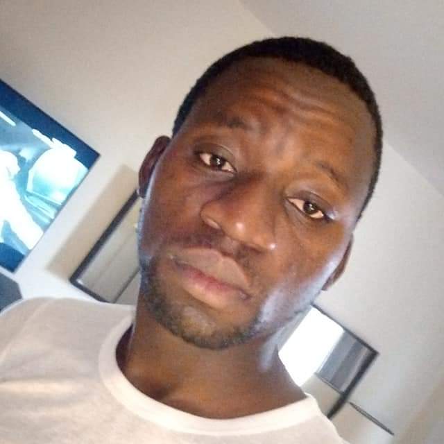 stevetosin's tweet photo. ANOTHER CHAPTER BEGINS

It is with great pleasure that I am here to celebrate another year of my life. I am grateful for surviving all the challenges throughout the last 365 days and turning a year older. https://t.co/SpRPSjxtXs