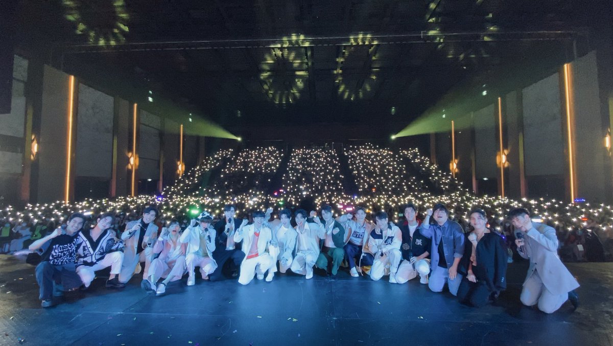 birdcando's tweet photo. ภูมิใจในตัวทุกๆคน  มั้นคือก้าวแรกที่ยิ่งใหญ่ของเหล่าดูมันดิ ก้าวต่อไป สู้! https://t.co/K0iU9iHgg4