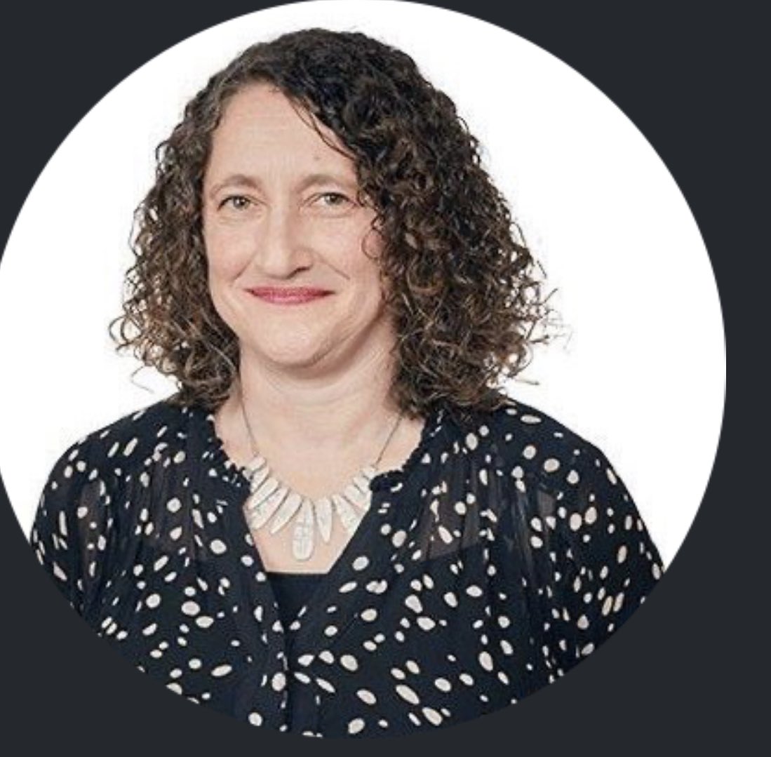 ModalityGP's tweet photo. Day 2 at #modality2022 and we welcome a range of guests including @DrBekkiR @NareshRati @Systemanarchist @oslodidds @fairhealthuk trustee Dr Tom Ratcliffe @aamena_salar and @MargaretMulley #futureofgeneralpractice https://t.co/YgLCw0bysj