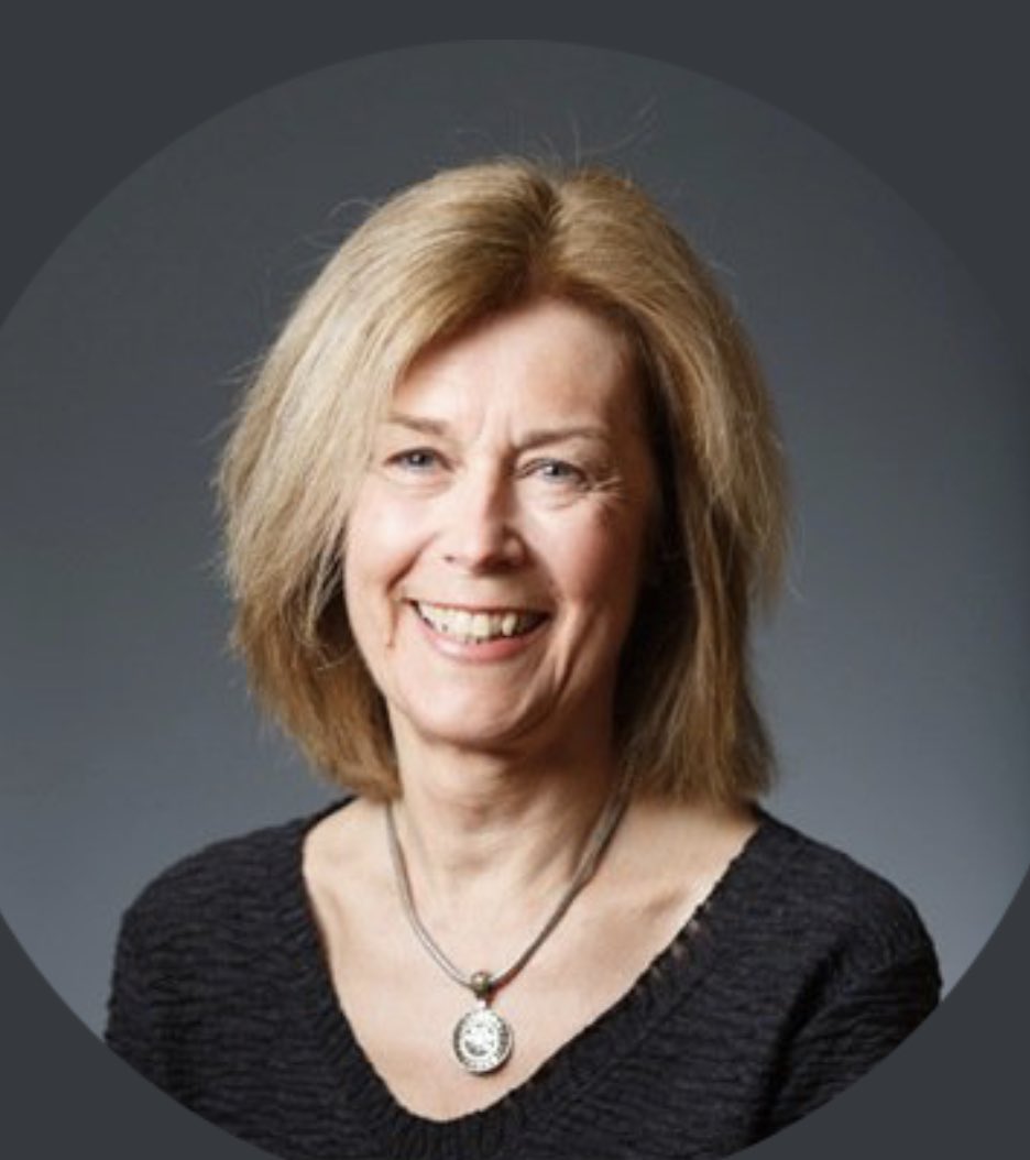 ModalityGP's tweet photo. Day 2 at #modality2022 and we welcome a range of guests including @DrBekkiR @NareshRati @Systemanarchist @oslodidds @fairhealthuk trustee Dr Tom Ratcliffe @aamena_salar and @MargaretMulley #futureofgeneralpractice https://t.co/YgLCw0bysj