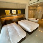 ろいやる@Luxury Traveler(ニコ生から)のツイート画像